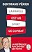 La parole est un sport de c...