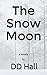 The Snow Moon