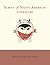 Survey of Native American L...