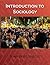 Introduction to Sociology