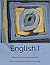 English I
