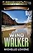 Wind Walker (Commonwealth Universe, Age 1, #13)