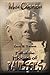 Fall of the House of Ramesses: Tausret