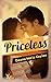Priceless