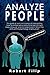 ANALYZE PEOPLE: The guide t...