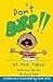 Don't Burp at the Table