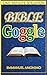 Bible Goggle: One Minute Solution