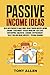 Passive income ideas: Ideas...