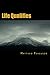 Life Qualifies by Matthew Ferguson
