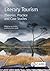 Literary Tourism: Theories,...
