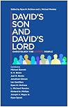 David’s Son and D...