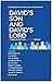 David’s Son and David’s Lord by Ryan M. McGraw