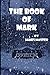 The Book of Mark