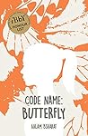 Code Name: Butterfly