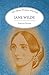 Jane Wilde (Key Irish Women Writers)