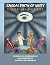Caodai, Faith of Unity: A Parent and Child Book