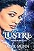 Lustre: A Witchlight Novella
