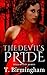 The Devil's Pride (Wild Beasts Series)