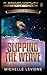 Slipping the Weave (Commonwealth Universe, Age 1)