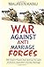 War Against Anti Marriage F...