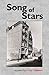 Song of Stars