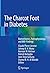 The Charcot Foot in Diabete...