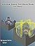 Autodesk Fusion 360 Black Book (2nd Edition)
