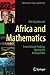 Africa and Mathematics by Huylebrouck