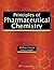 Principles of Pharmaceutica...