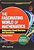 The Fascinating World of Ma...