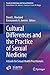 Cultural Differences and the Practice of Sexual Medicine: A Guide for Sexual Health Practitioners (Trends in Andrology and Sexual Medicine)