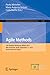 Agile Methods: 10th Brazilian Workshop, WBMA 2019, Belo Horizonte, Brazil, September 11, 2019, Revised Selected Papers (Communications in Computer and Information Science)