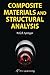 Composite Materials and Structural Analysis