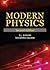 Modern Physics