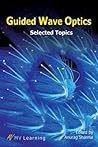 Guided Wave Optics: Selected Topics