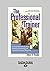 The Professional Trainer: A...