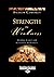 Strength in Weakness: Overc...