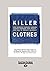 Killer Clothes by Anna Maria Clement
