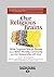 Our Religious Brains: What Cognitive Science Reveals about Belief, Morality, Community and our Relationship with God
