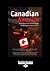 The Canadian in America