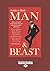 Man & Beast