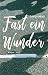 Fast ein Wunder