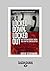 Locked Down, Locked Out: Why Prison Doesn't Work and How We Can Do Better