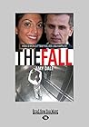 The Fall The Fall