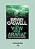The View From Ararat: In the Deucalion Sequence Book 2