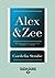 Alex & Zee