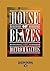 House of Blazes: A Novel