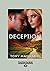 Deception