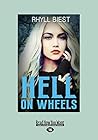 Hell On Wheels Hell On Wheels