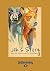 Jak's Story by Aaron Bell
